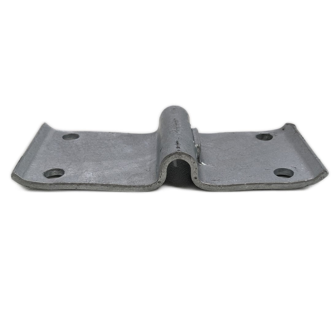 EZ Loader Rocker Plate for Wobble Roller Assembly 250-010794-10
