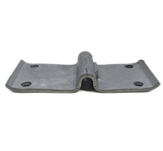 EZ Loader Rocker Plate for Wobble Roller Assembly 250-010794-10