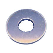 EZ Loader 5/8" ID x 1-1/2" OD Washer for Bolt On Style Wobble Roller 290-022947