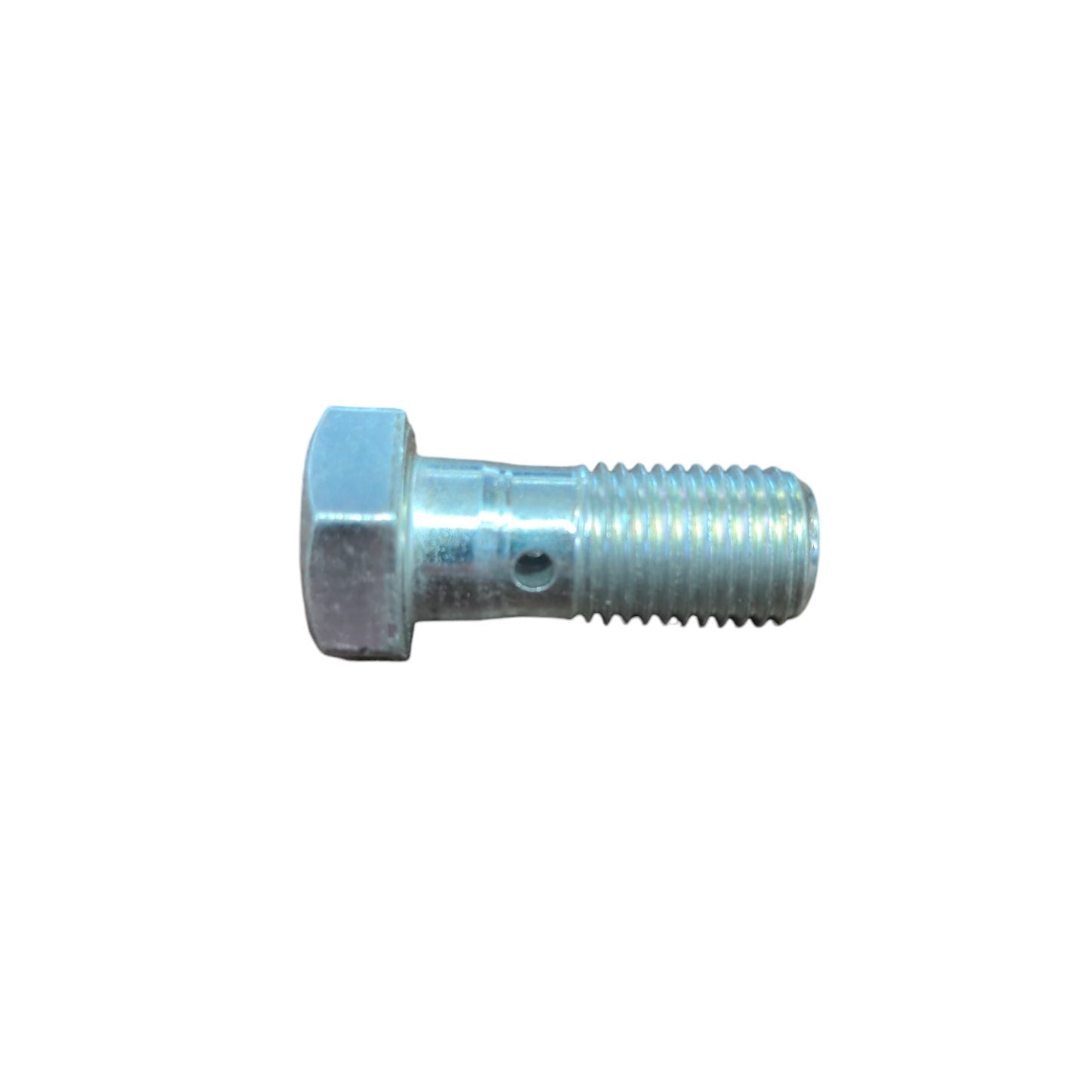 EZ Loader Banjo Bolt 290-032783