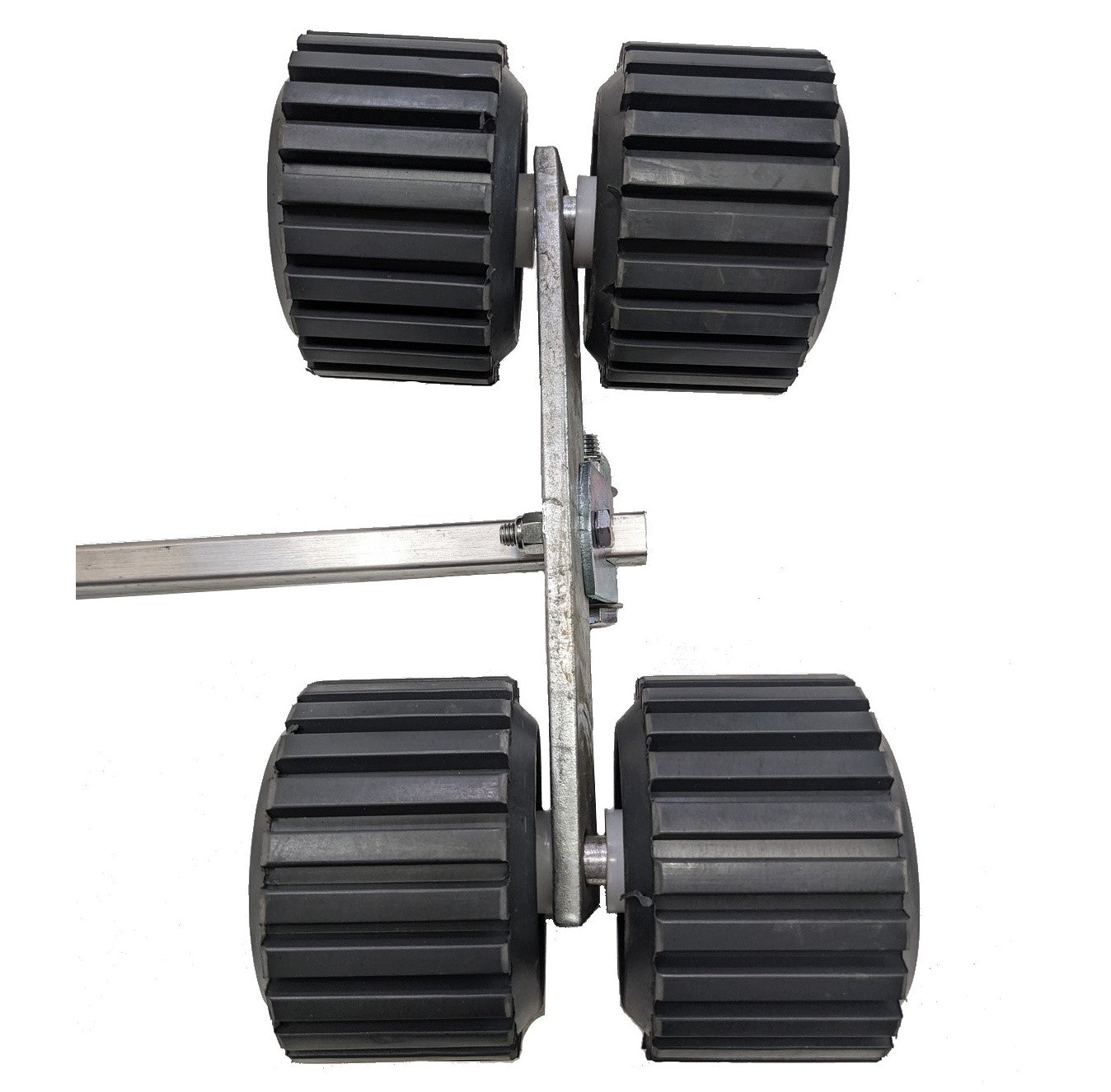 EZ Loader Bushing for Bolt on Style Wobble Roller 250-024968