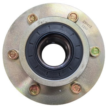 EZ Loader 6 Lug Oil Bath Hub Replacement Kit 300-029535