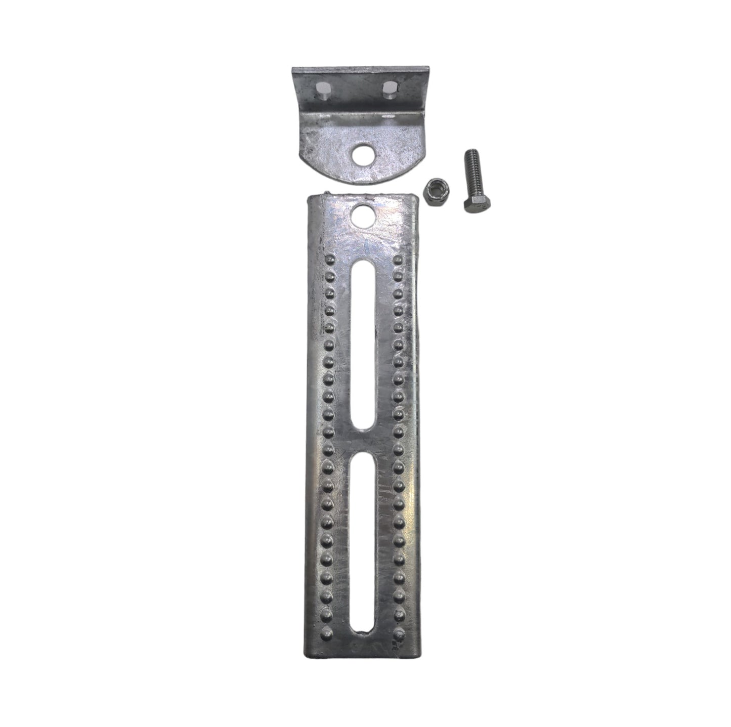 411-1004 Channel Bunk Bracket Assembly