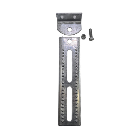 411-1004 Channel Bunk Bracket Assembly