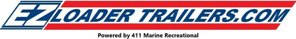 EZ Loader Trailers.com