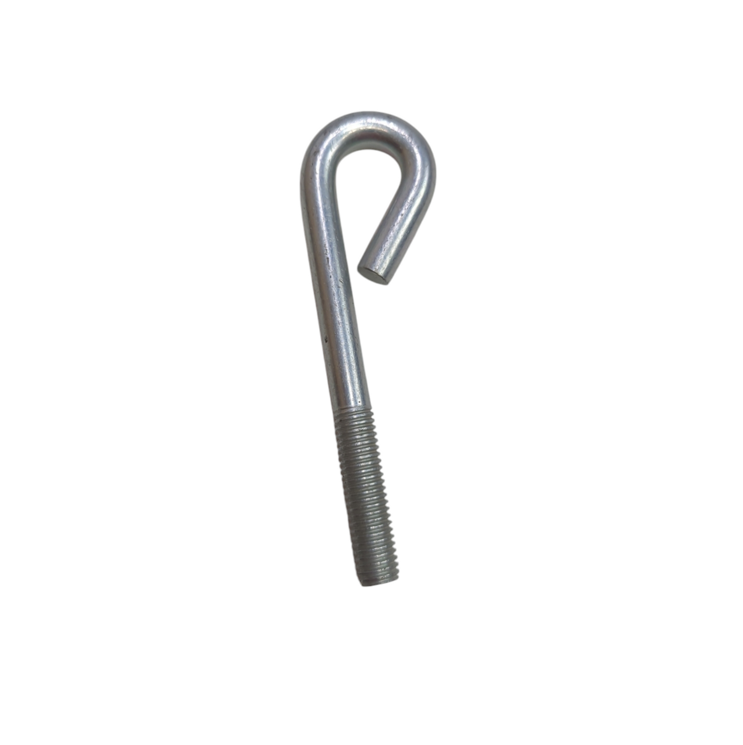 EZ Loader P-Bolt 290-013381-02