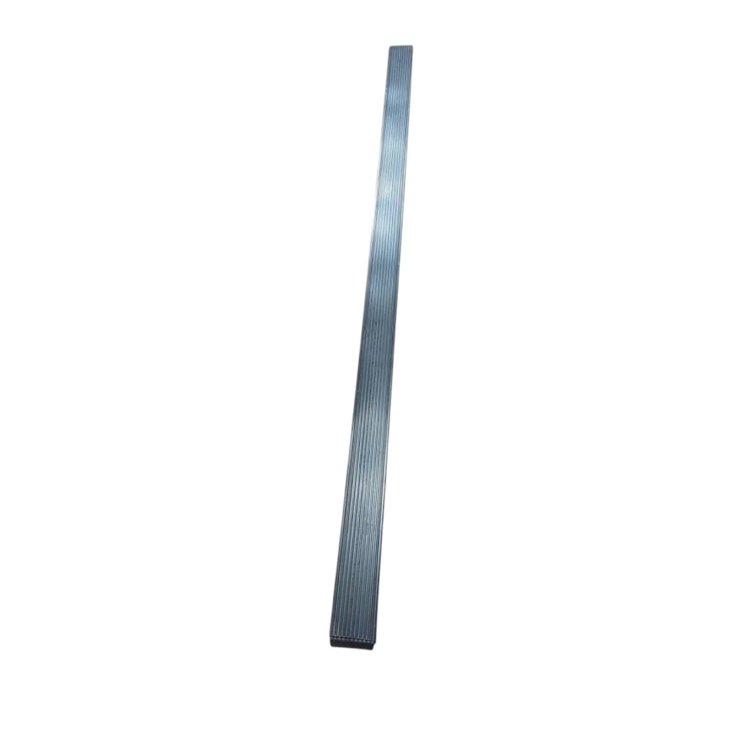 300-034349-03 EZ Loader Bunk w/ Poly Wrap 2" x 4" x 8'