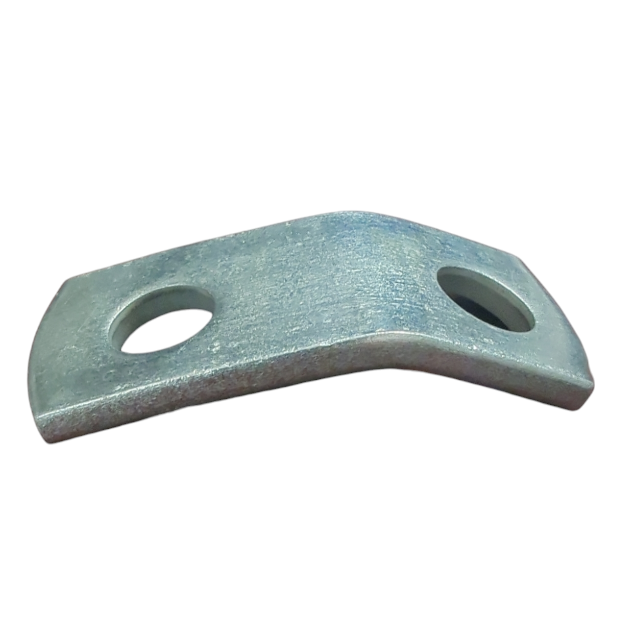 EZ Loader Strap Tie Down Point Bracket 250-010896