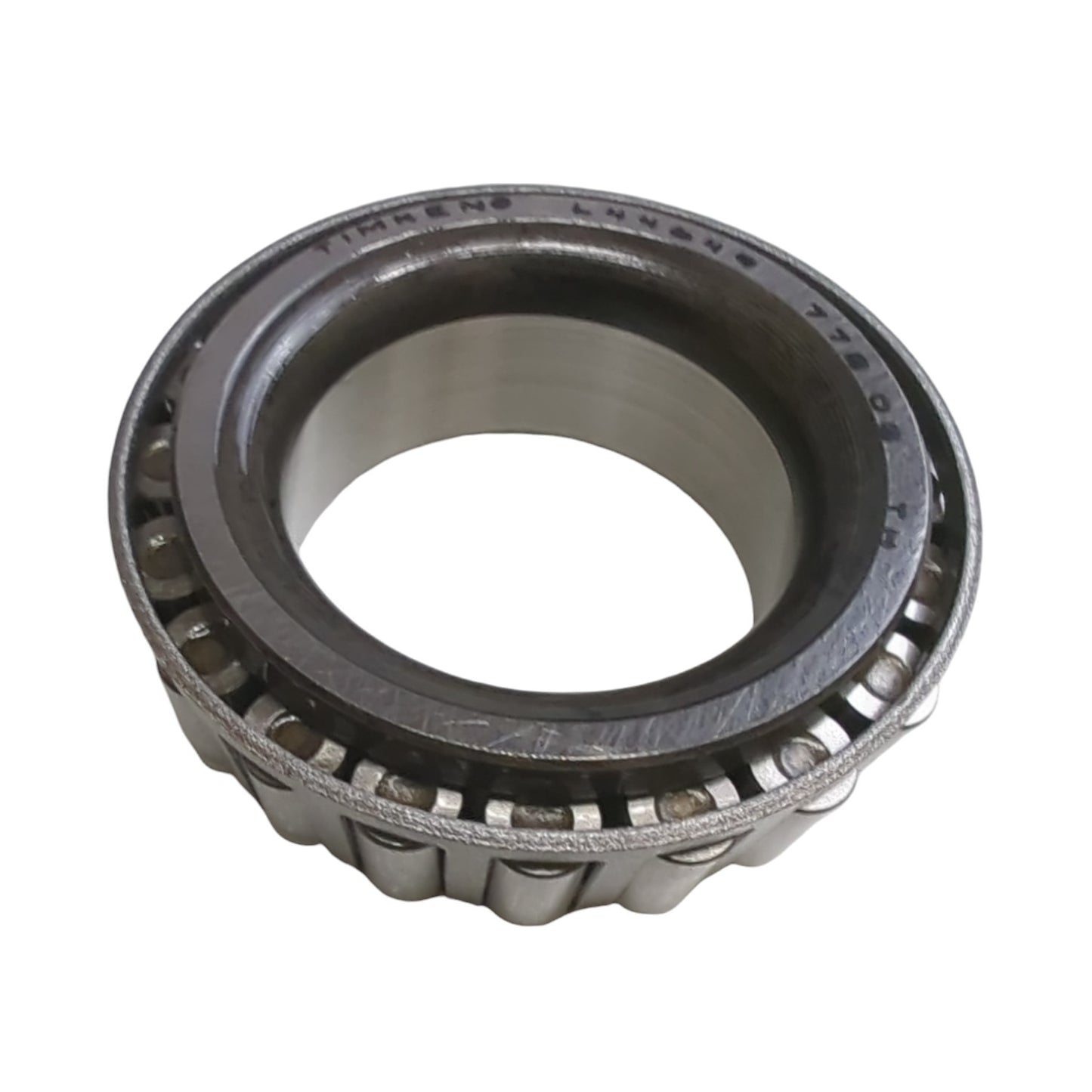 Timken 1-1/16" Cup & Cone Bearing Set L44649 & L44610 SET4