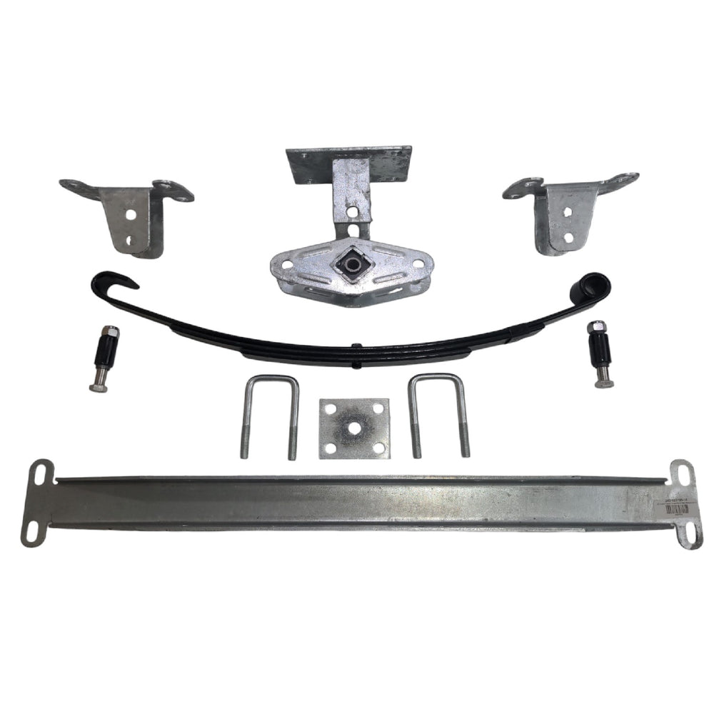 EZ Loader Trailers Boat Trailer Sales, Parts & Accessories EZ