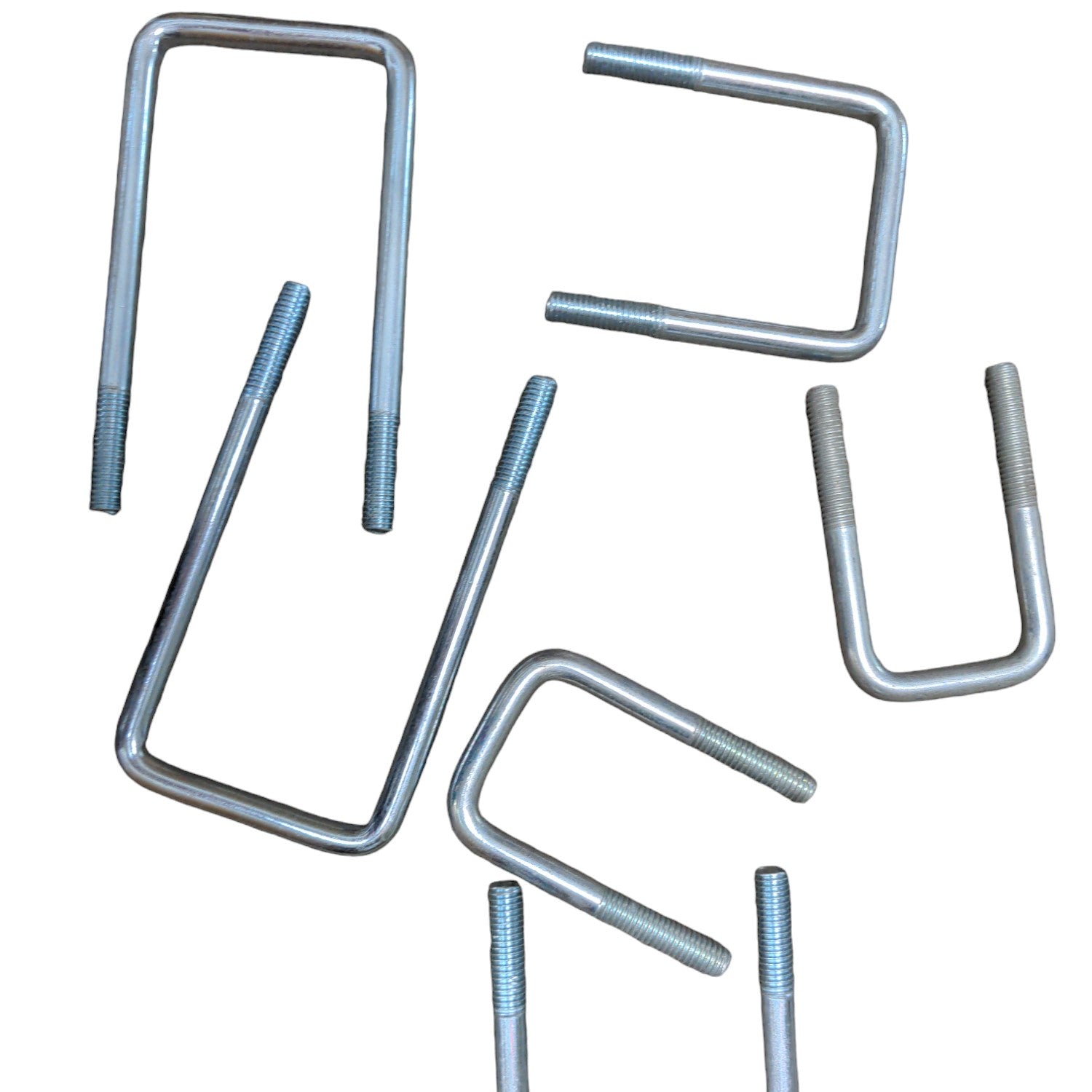 Hardware – EZ Loader Trailers.com