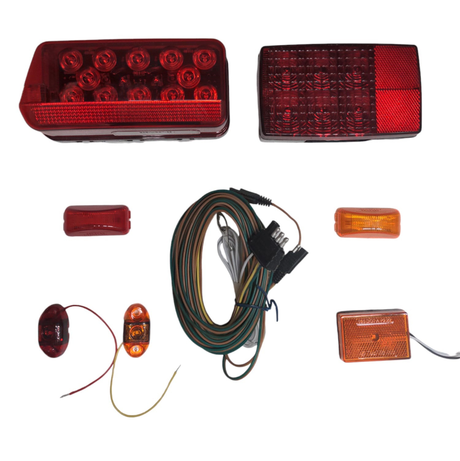 Electrical