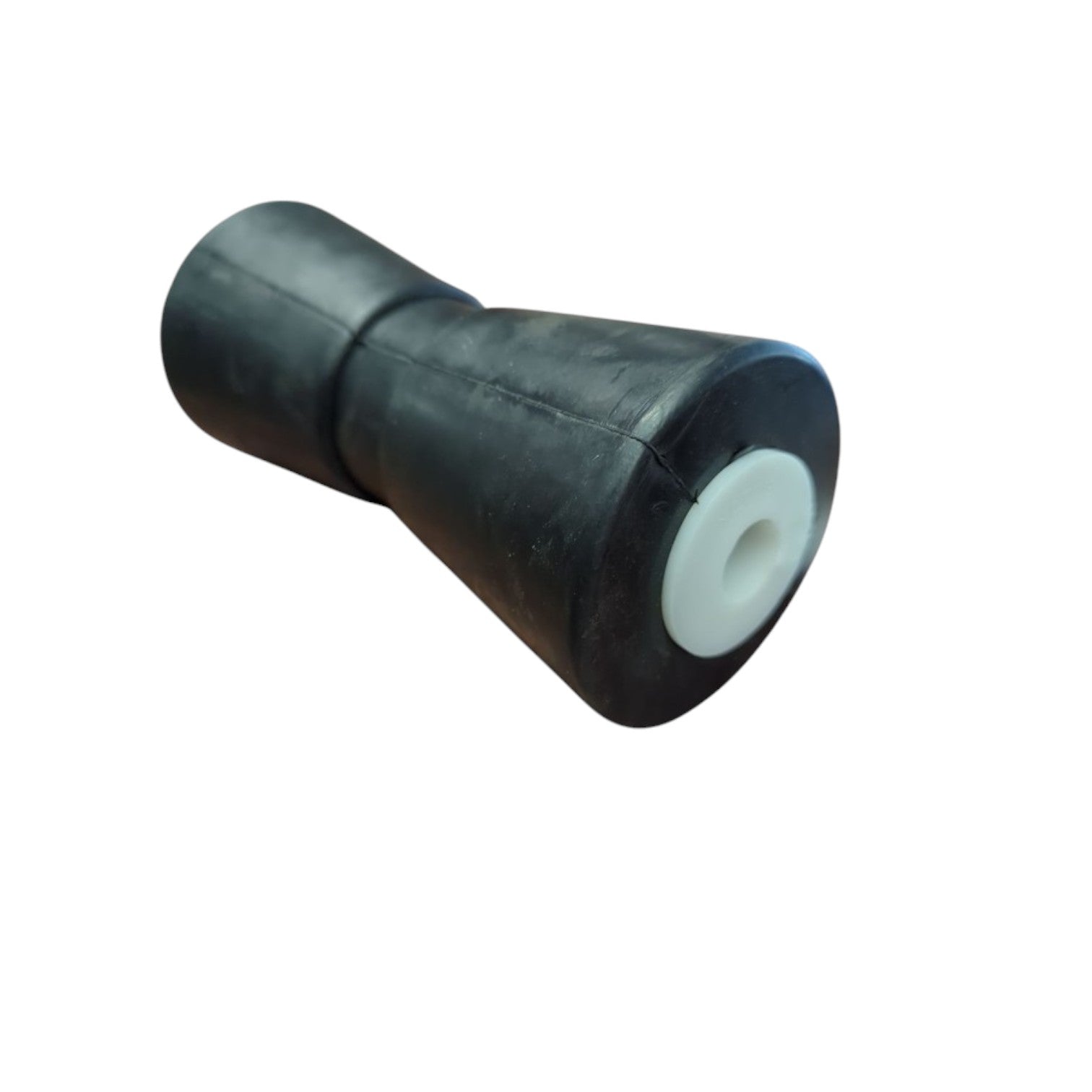 250-014587 EZ Loader 8" Replacement Roller