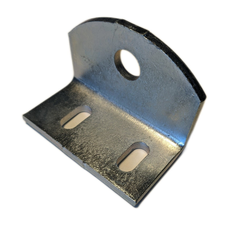 Boat Trailer Bunk & Roller Brackets | EZ Loader Mounting Hardware – EZ ...