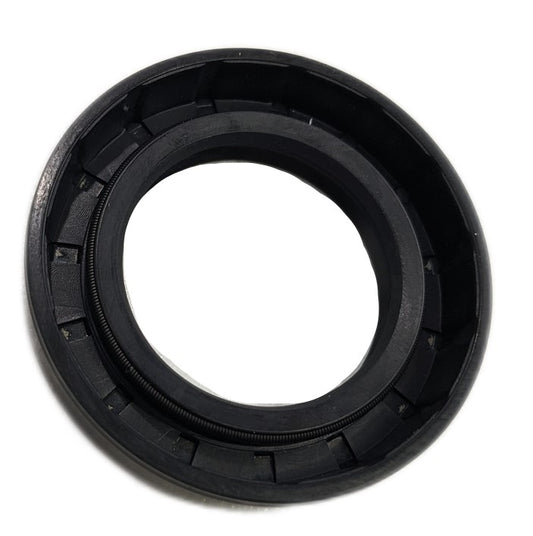 EZ Loader Oil / Grease Seal for the BT150A Hub 250-015208