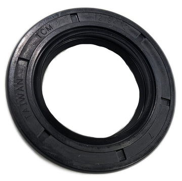 Boat Trailer Bearings, Seals & Hub Parts | EZ Loader Trailer Parts – EZ ...