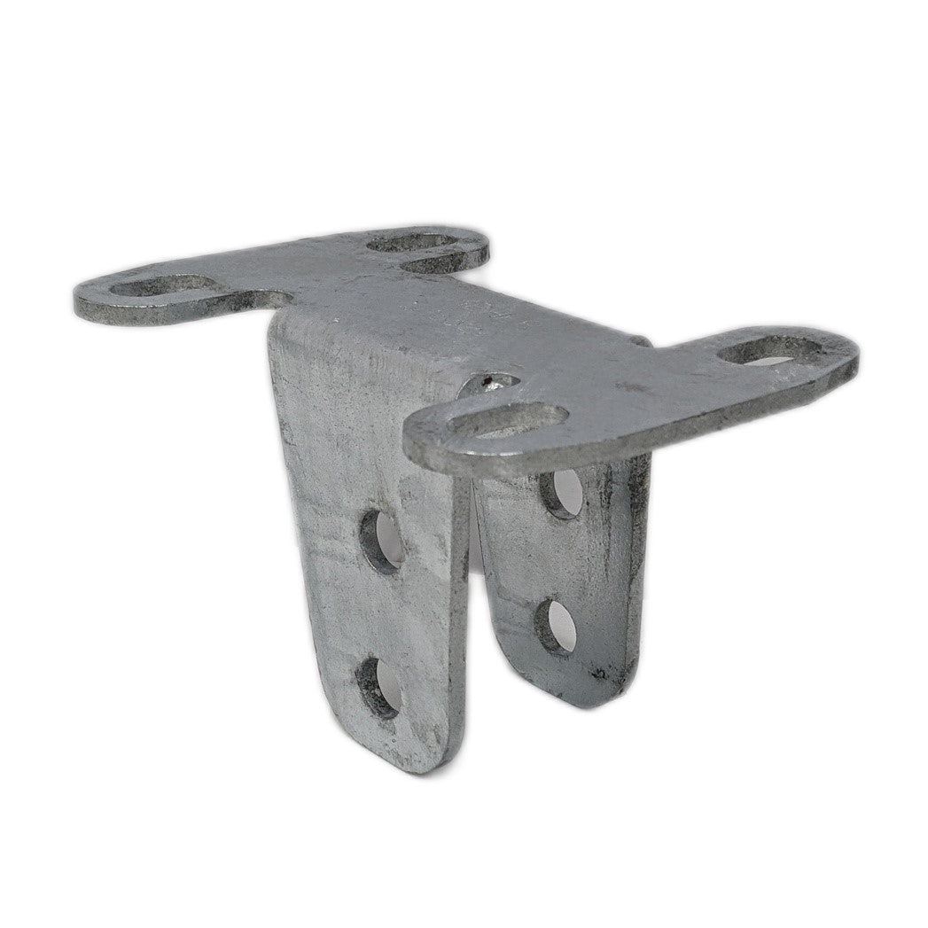 EZ Loader Spring Hanger Bracket 250-015522-10