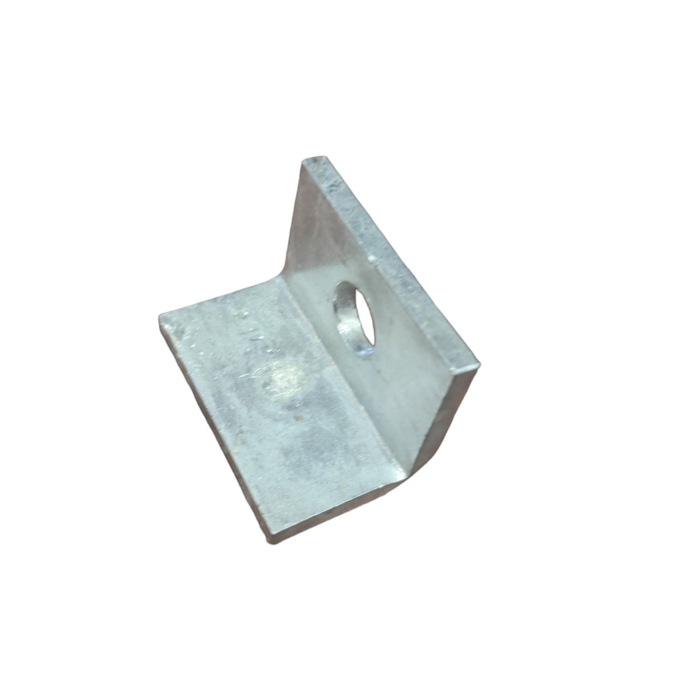 EZ Loader Crossmember Lock Bracket 250-017124 – EZ Loader Trailers.com