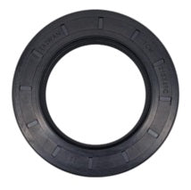 EZ Loader Oil Seal for 6 Lug Oil Bath Hub 250-020844