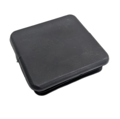 EZ Loader Plastic Cap fits 3" x 3" Square Tubing 250-021442