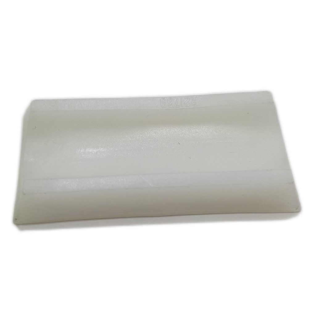 EZ Loader Poly Glide Roller Arm Pivot Mount Bushing 250-021769 – EZ ...