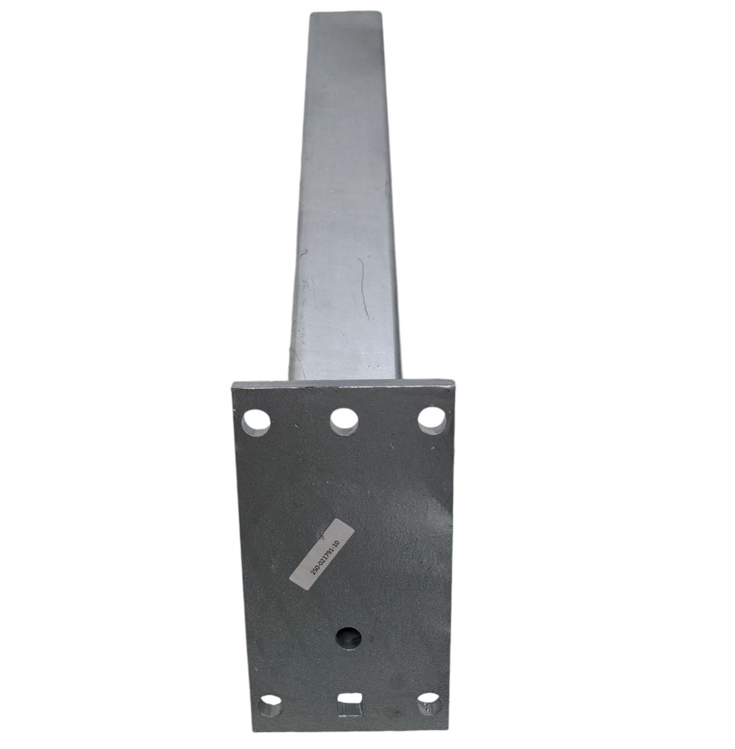 Post Stand EZ Loader 3