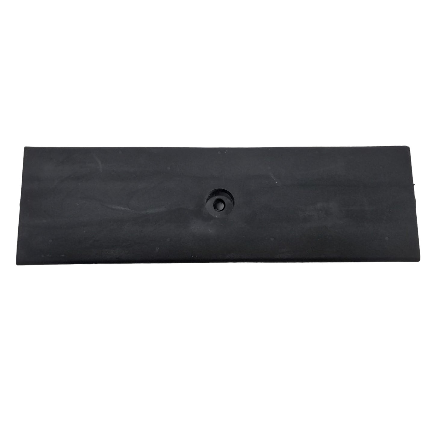 EZ Loader Keel Pad for 3" Crossmember 250-022713