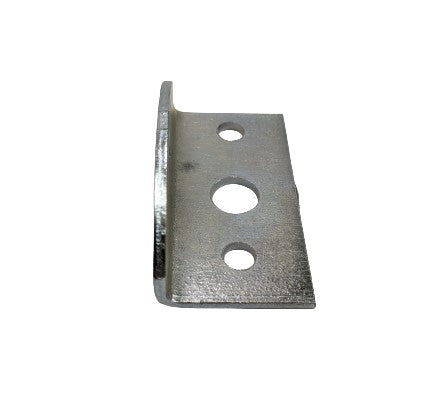 EZ Loader Bunk Mounting Plate Bracket 250-024174
