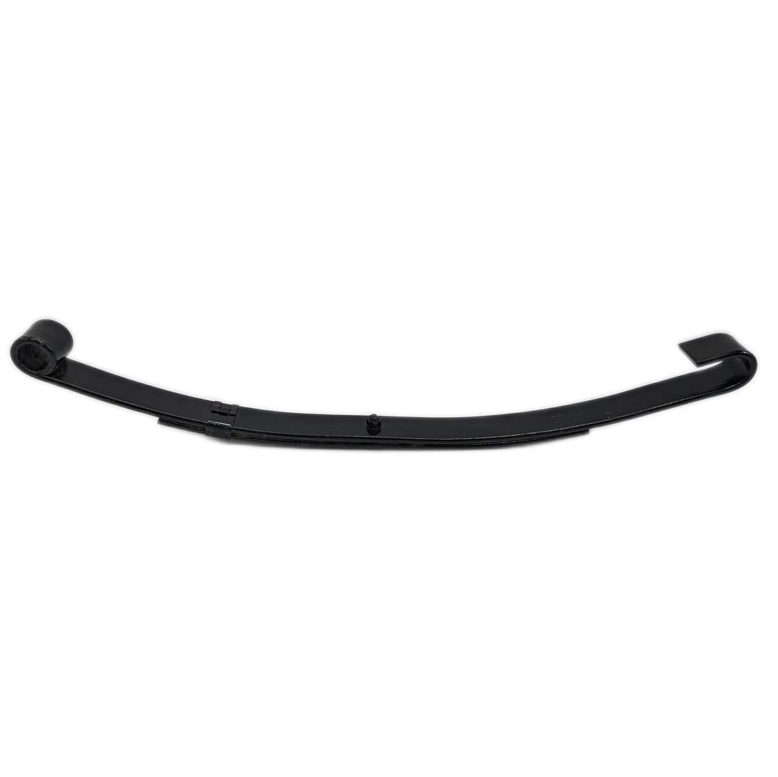 Ez Pull Spring R65 Springs, Hanger Brackets, and Hardware – EZ Loader Trailers.com