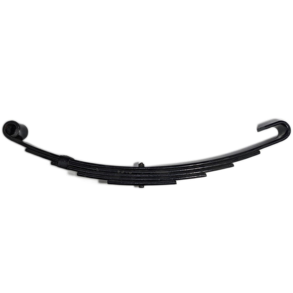 Boat Trailer Axles & Replacement Kits | EZ Loader Axle Parts – EZ ...