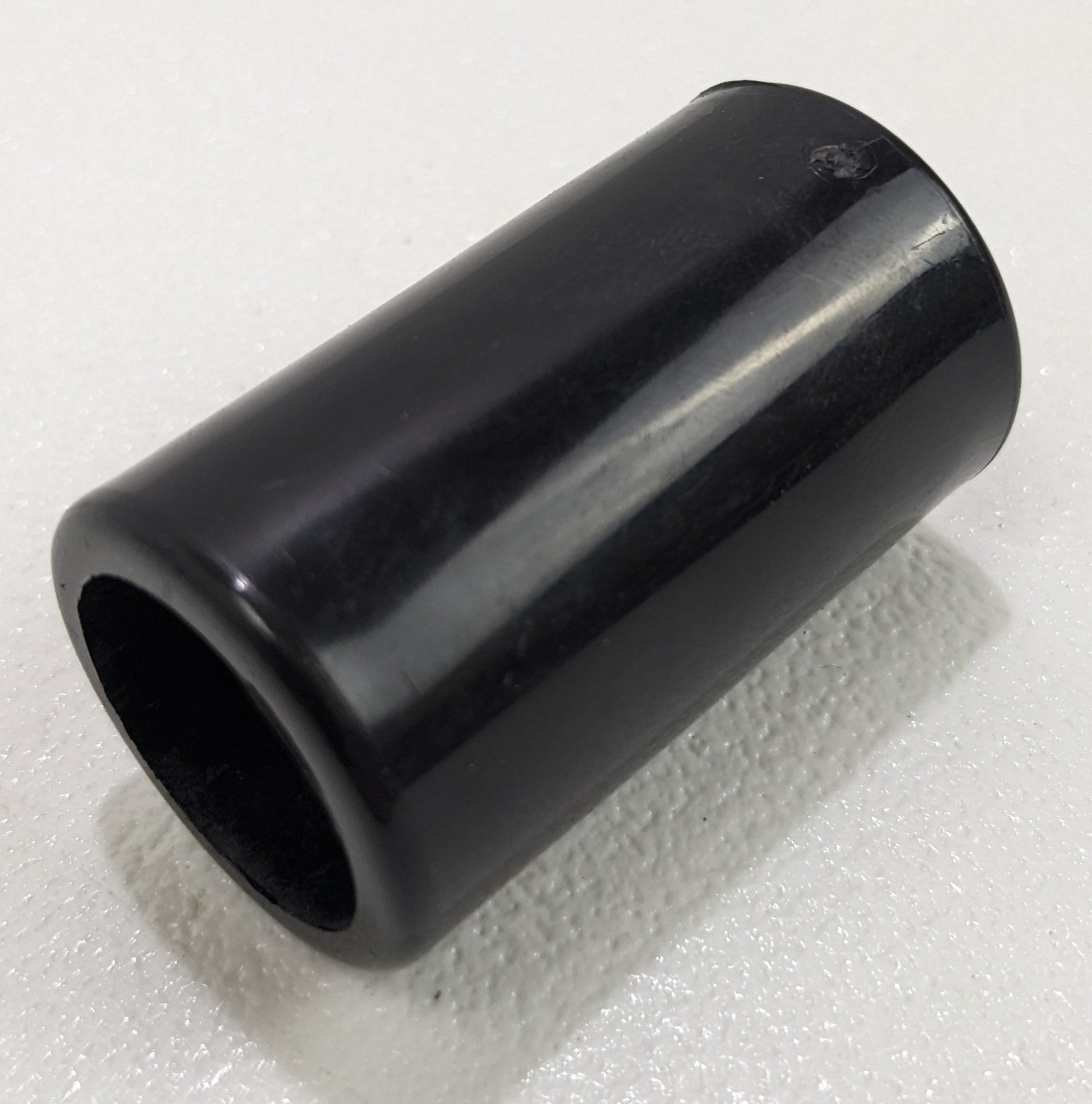 Spring Button Nylon Springs, Hanger Brackets, and Hardware – EZ Loader Trailers.com