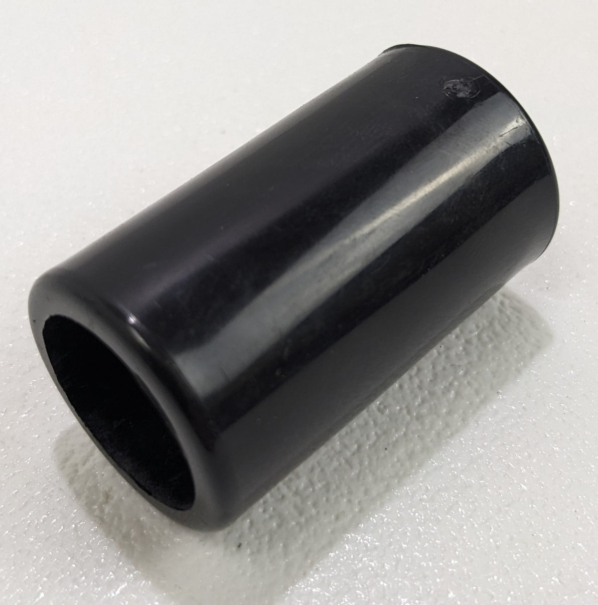 Spring Bushing Replacement EZ Loader Nylon Spring Bushing 250-0231426 – EZ Loader Trailers.com