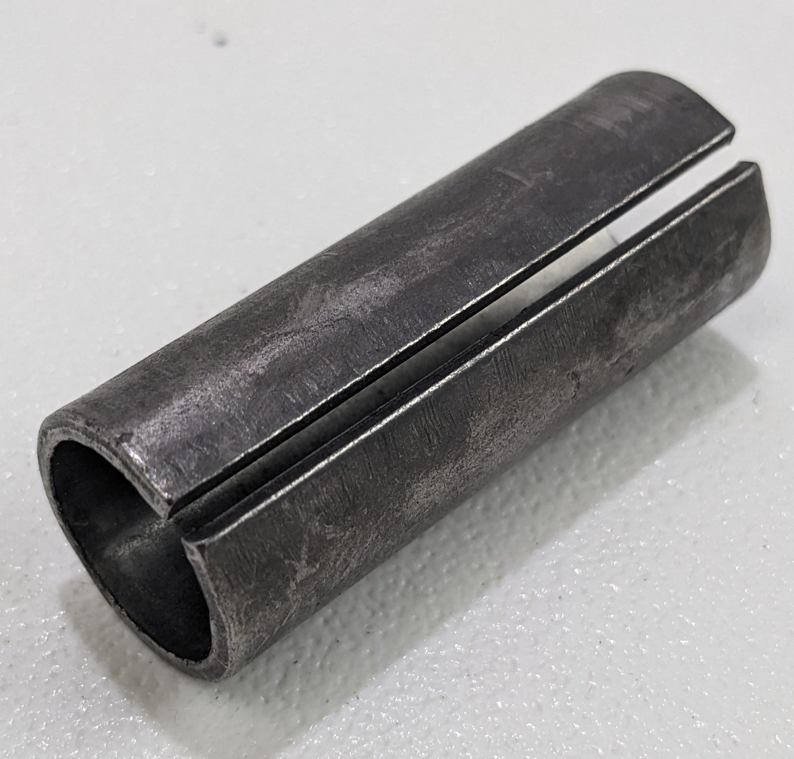 Springs, Hanger Brackets, and Hardware – EZ Loader Trailers.com