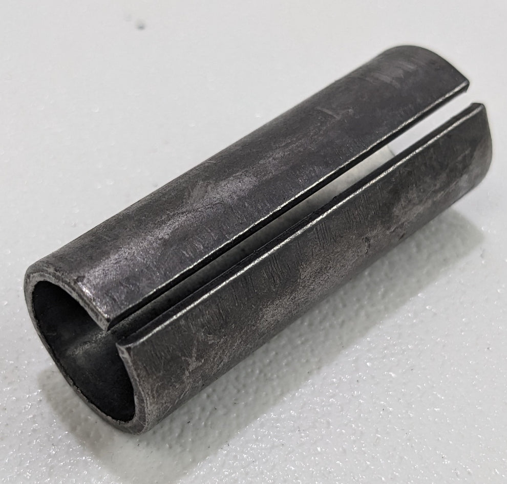 EZ Loader Steel Bushing Insert for Spring Mount 250-031423 – EZ Loader ...