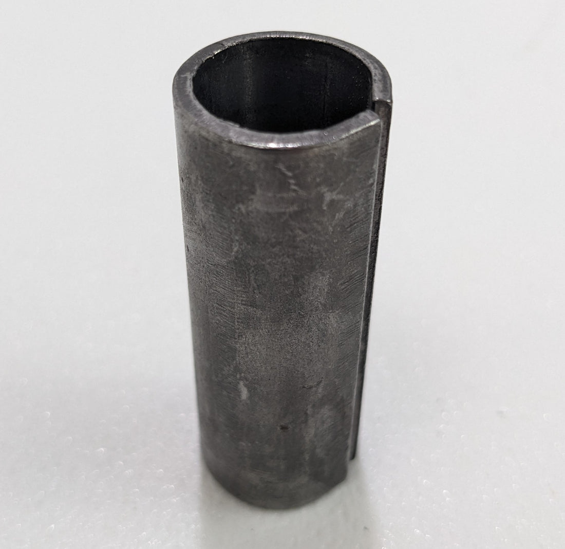 EZ Loader Steel Bushing Insert for Spring Mount 250-031423 – EZ Loader ...