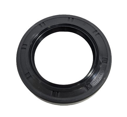 Trailer Axle Painted Steel With 5 Lug Hubs 3,500lb, 85 In Hu - Foto 6