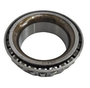 EZ Loader Wheel Bearing 5 Lug 1-3/8" ID 250-031477