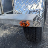 Clearance and Marker Lights – EZ Loader Trailers.com