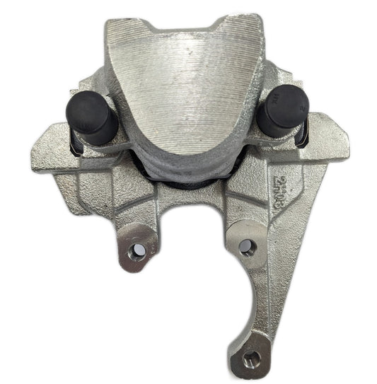 EZ Loader Brake Caliper with Pads and Bracket for 10" Rotor 250-034105