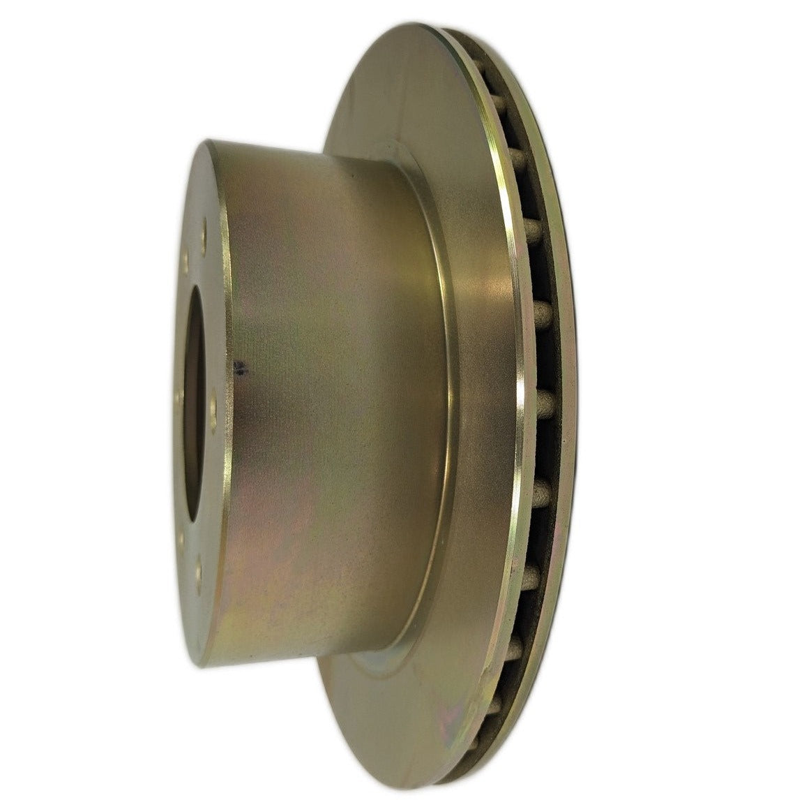 EZ Loader Trailer 12