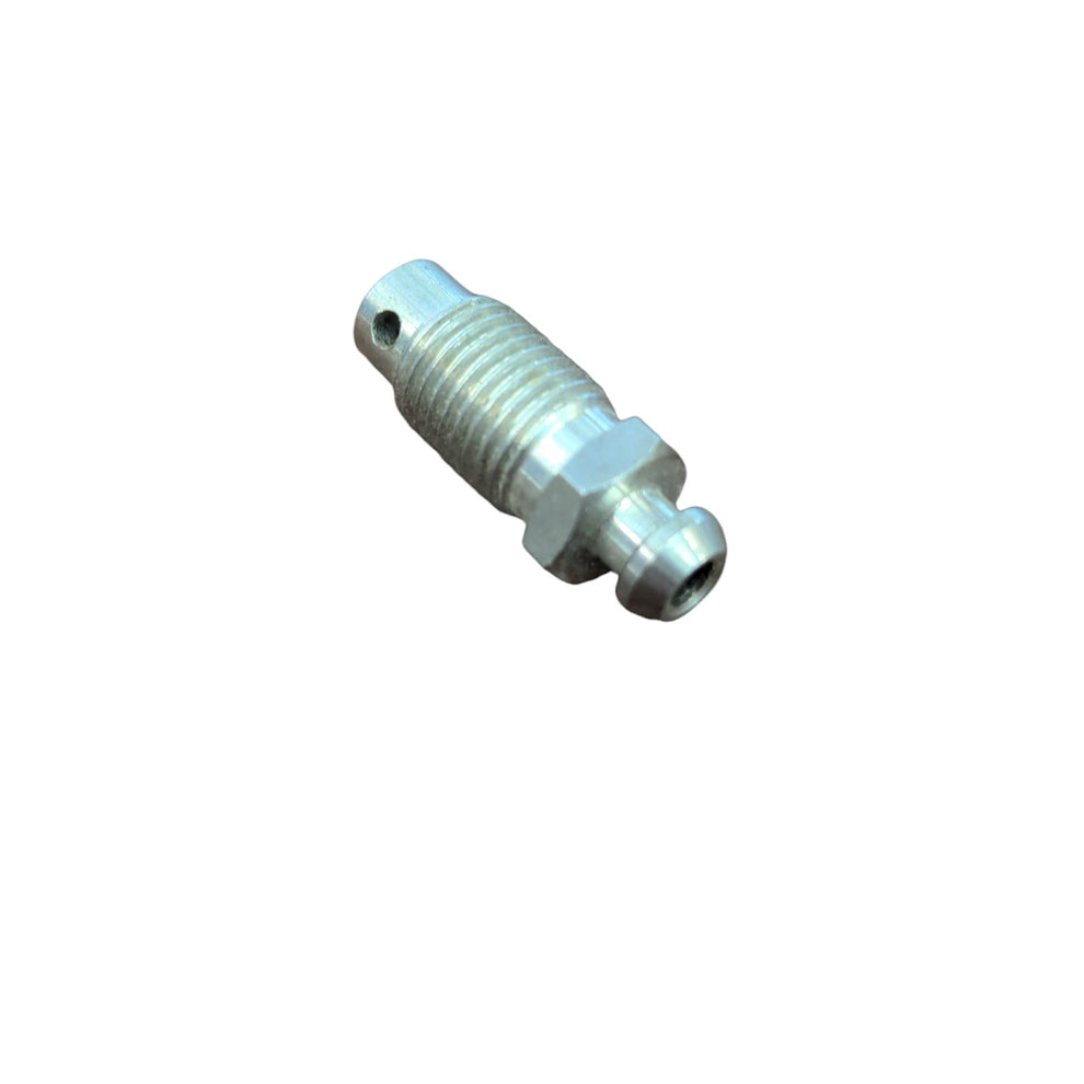 EZ Loader Bleeder Screw for Caliper 250-034110 – EZ Loader Trailers.com