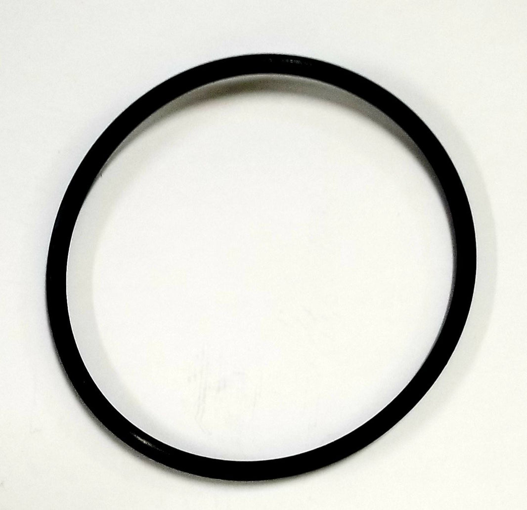 O-Rings, Bushings, Clips, Pins, and Other Fasteners – EZ Loader ...