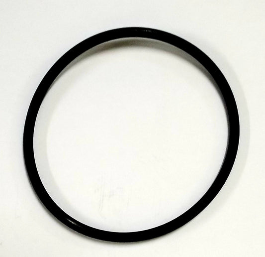 EZ Loader O-Ring for 6 Lug Oil Hub Cap 250-034393