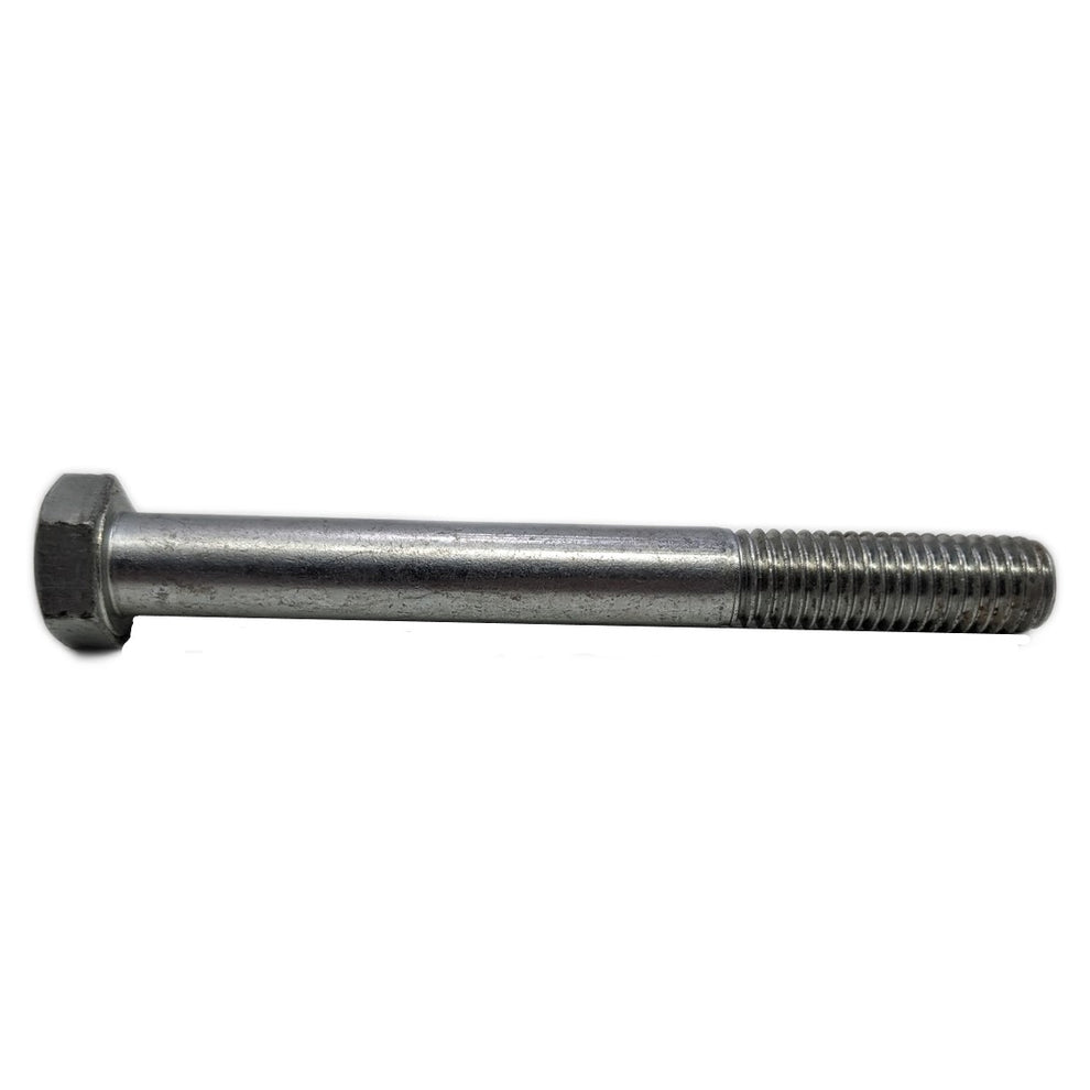 EZ Loader Hex Head Bolt 1/2