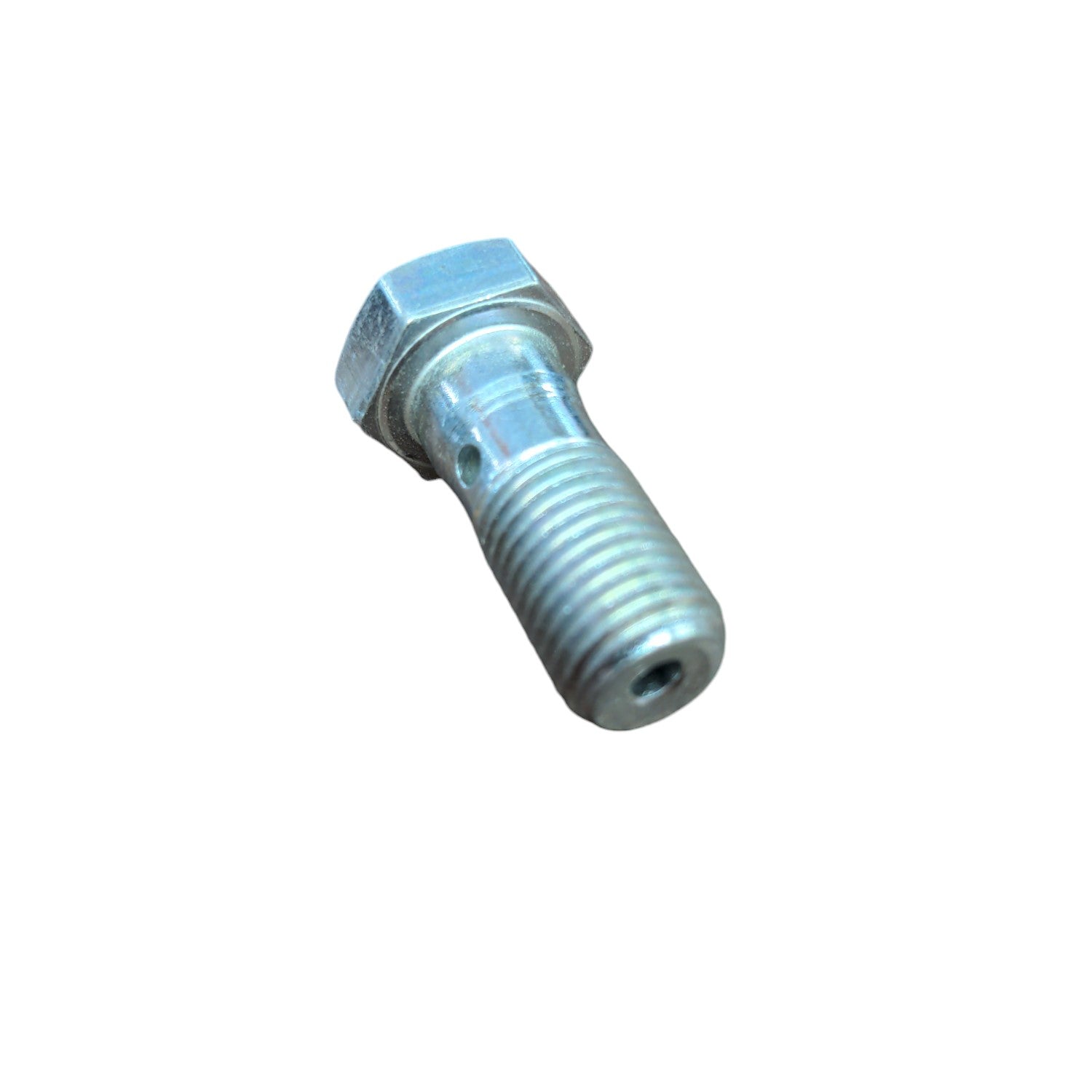 EZ Loader Banjo Bolt 290-032783