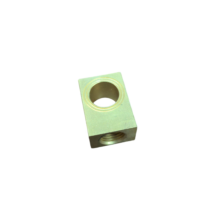 Brake Components – EZ Loader Trailers.com