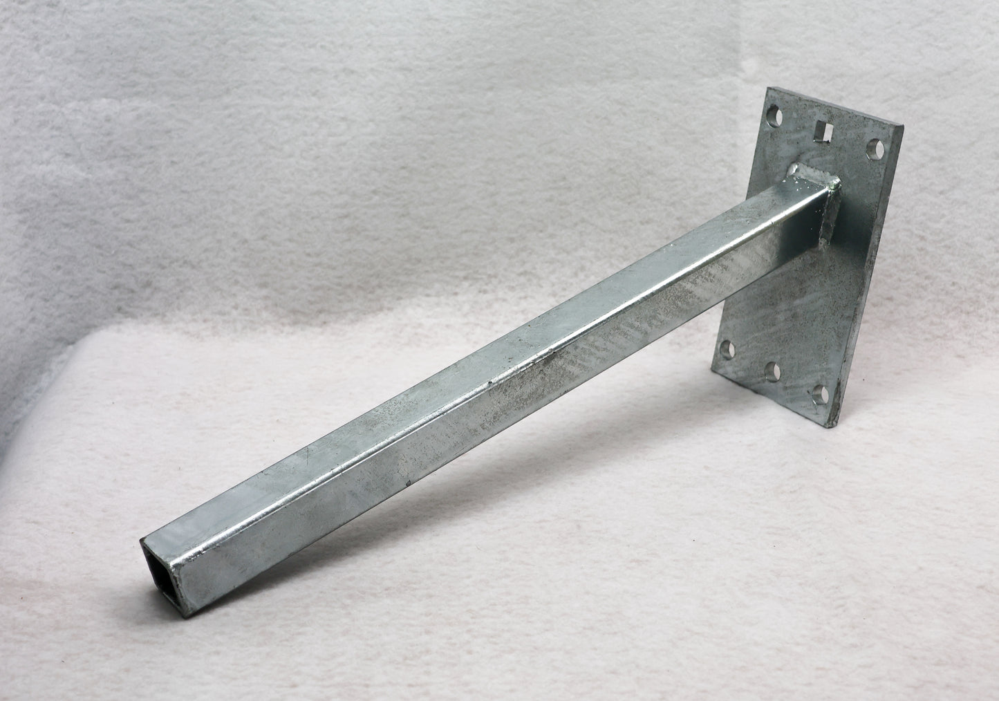 EZ Loader 1-1/2" x 1-1/2" Winch Stand Post 250-023910-10