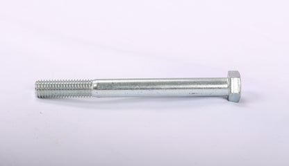 EZ Loader 5/8" x 6-1/2" Hex Head Bolt Zinc Plated 290-027394
