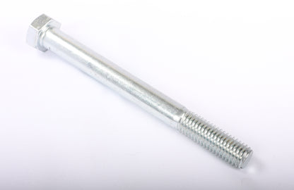 EZ Loader 5/8" x 6-1/2" Hex Head Bolt Zinc Plated 290-027394
