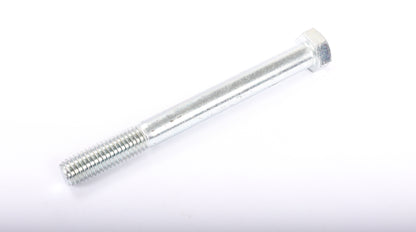EZ Loader 5/8" x 6-1/2" Hex Head Bolt Zinc Plated 290-027394